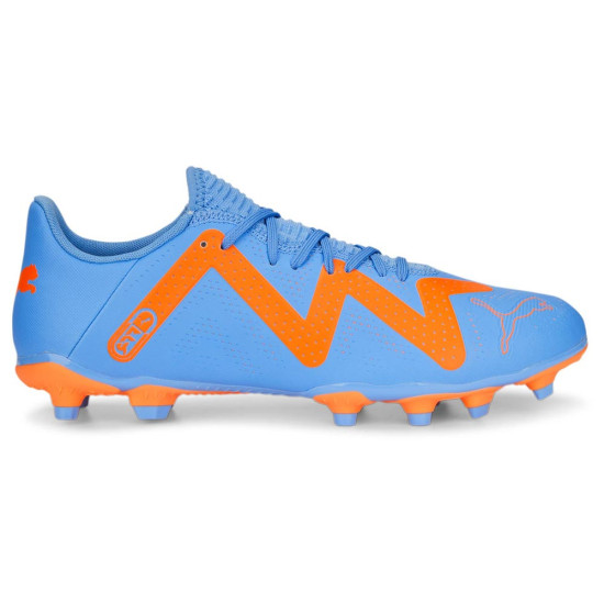 Puma Future Play FG/AG